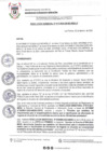 Vista preliminar de documento Resolución Gerencial N° 015-2024-GM-MD-MDB-LP