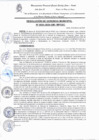 Vista preliminar de documento RESOLUCION DE GERENCIA MUNICIPAL N° 0024-2024-GM-MPGSC