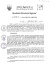 Vista preliminar de documento RDR-0157-2024