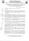 Vista preliminar de documento Ordenanza Municipal N° 003-2024-MDLH-CM  