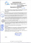 Vista preliminar de documento RD 206-2024-CARBAJAL PAZ ELIZABETH CANDELARIA -ENCARGAR JEFATURA  C.S I-4 BELLAVISTA