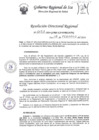 Vista preliminar de documento RDR-0158-2024