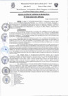 Vista preliminar de documento RESOLUCION DE GERENCIA MUNICIPAL N° 0020-2024-GM-MPGSC