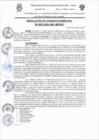 Vista preliminar de documento RESOLUCION DE GERENCIA MUNICIPAL N° 0021-2024-GM-MPGSC