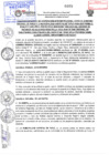 Vista preliminar de documento CONVENIO REGIONAL N°069-2023
