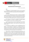 Vista preliminar de documento RESOLUCION-JEFATURAL-024-2024-IIAP-OA-UFP