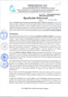 Vista preliminar de documento RD 208-2024-CUMBICUS JIMENEZ MARITSA-DECLARAR INFUNDADO RECONOCIMIENTO TEIMPO DE SERVICIO