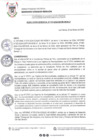 Vista preliminar de documento Resolución Gerencial N° 014-2024-GM-MD-MDB-LP