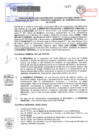 Vista preliminar de documento CONVENIO REGIONAL N°077-2023