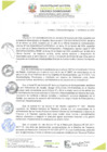 Vista preliminar de documento RESOLUCION DE GERENCIA N° 0037