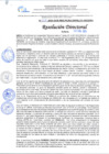 Vista preliminar de documento RD 210-2024-ROMERO CRUZ DE GONZALES MILAGROS ROSALIA-LICENCIA POR MATERNIDAD