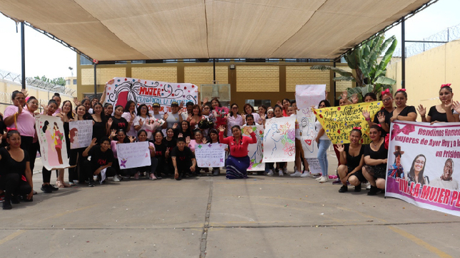 FOTOS_4