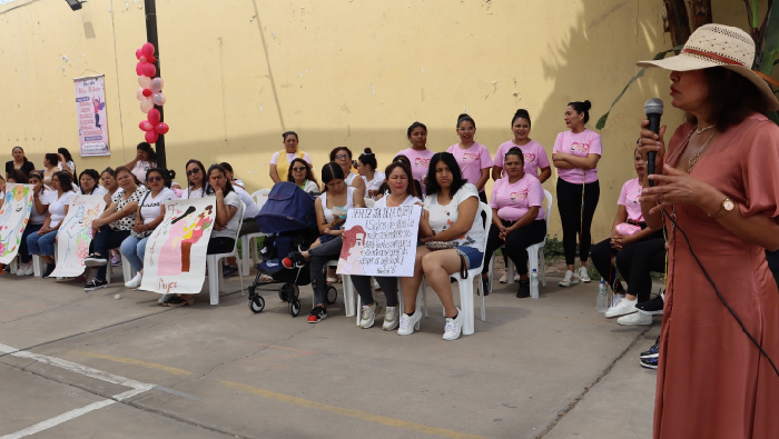 FOTOS_4