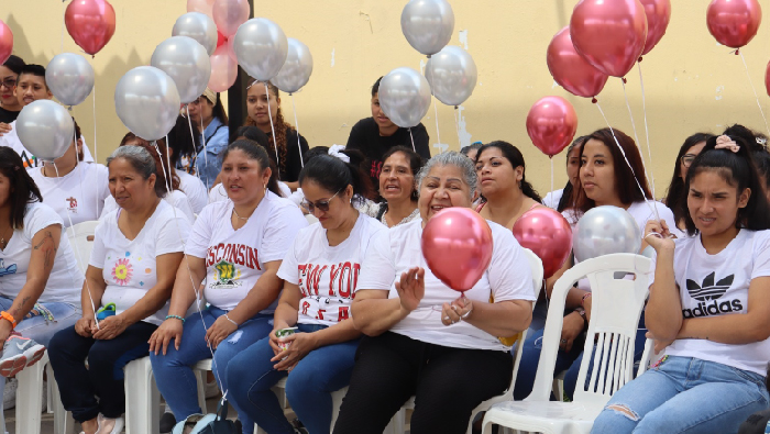 FOTOS_4