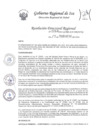 Vista preliminar de documento RDR-0162-2024