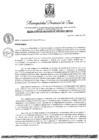 Vista preliminar de documento RES_Alcaldia_020_2024