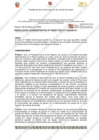 Vista preliminar de documento RESOLUCION ADMINISTRATIVA-000317-2024-P-CSJAN