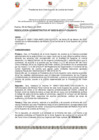 Vista preliminar de documento RESOLUCION ADMINISTRATIVA-000318-2024-P-CSJAN