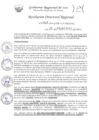 Vista preliminar de documento RDR-0163-2024