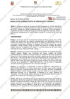 Vista preliminar de documento RESOLUCION ADMINISTRATIVA-000319-2024-P-CSJAN
