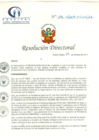 Vista preliminar de documento RD N° 296-10-2019-HCLLH-SA