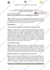 Vista preliminar de documento RESOLUCION ADMINISTRATIVA-000320-2024-P-CSJAN