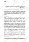 Vista preliminar de documento RESOLUCION ADMINISTRATIVA-000321-2024-P-CSJAN