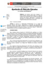 Vista preliminar de documento RDE N.°64-2024-JUS-PRONACEJ