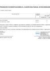 Vista preliminar de documento Anexo-06 - 071 - 28-02-2024
