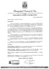 Vista preliminar de documento RES_Alcaldia_021_2024