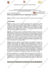 Vista preliminar de documento RESOLUCION ADMINISTRATIVA-000322-2024-P-CSJAN