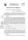 Vista preliminar de documento RDR-0164-2024