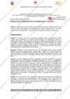 Vista preliminar de documento RESOLUCION ADMINISTRATIVA-000323-2024-P-CSJAN