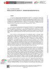 Vista preliminar de documento RU-0083-2024-MIDIS-PNPAIS-UA