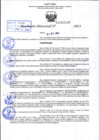 Vista preliminar de documento R.D 02145-2023