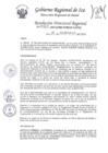 Vista preliminar de documento RDR-0165-2024