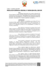 Vista preliminar de documento RGR N° 46 2024 GRLL GGR GRI