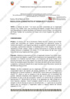 Vista preliminar de documento RESOLUCION ADMINISTRATIVA-000324-2024-P-CSJAN