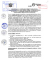 Vista preliminar de documento CONVENIO REGIONAL N°080-2023