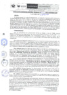Vista preliminar de documento RER-031-2024-GOREMAD-GGR