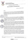 Vista preliminar de documento Resolución Gerencial N° 018-2024-GM-MD-MDB-LP