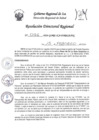 Vista preliminar de documento RDR-0166-2024