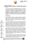 Vista preliminar de documento RESOLUCION GERENCIAL REGIONAL-000169-2024-GGR-GRAG