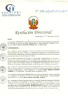 Vista preliminar de documento RD N° 308-10-2019-HCLLH-SA