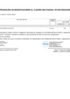 Vista preliminar de documento Anexo-06 - 078 - 07-03-2024