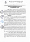 Vista preliminar de documento RESOLUCION DE GERENCIA MUNICIPAL N° 0022-2024-GM-MPGSC