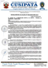 Vista preliminar de documento RA-25-2024