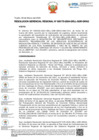 Vista preliminar de documento RESOLUCION GERENCIAL REGIONAL-000170-2024-GGR-GRAG