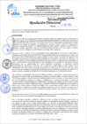 Vista preliminar de documento RD 211-2024-COMISION DE NEGOCIACION COLECTIVA DE SUTSALUD PERIODO 2024-2025-CONFORMAR