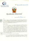Vista preliminar de documento RD N° 310-10-2019-HCLLH-SA